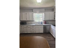 615 E Lyon, Lyons, KS 67554