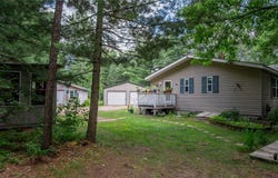 131 Crex Avenue W, Grantsburg, WI 54840