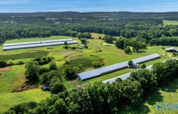 823 Coal Mine Road, Boaz, AL 35957