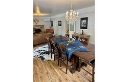 913 Sheridan Ave, Cody, WY 82414