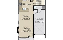 Sprig LN, Eugene, OR 97401