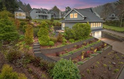 161 Combs Circle, Yachats, OR 97498