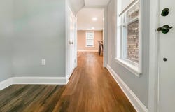 1 COLD SPRINGS ROAD, DILLSBURG, PA 17019