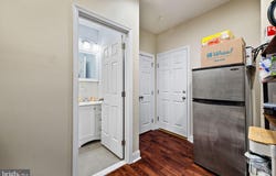 4633 WALNUT STREET, PHILADELPHIA, PA 19139