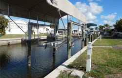 22 ROTTERDAM DRIVE, PUNTA GORDA, FL 33950
