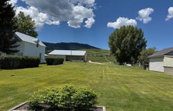 2877 HIGHWAY, Fish Haven, ID 83287