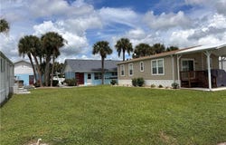 7830 Golf Boulevard, Zolfo Springs, FL 33890