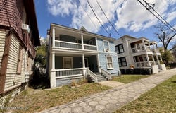 115 4TH Street, Jacksonville, FL 32206