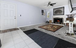 6540 College Grove Dr unit: 30, San Diego, CA 92115