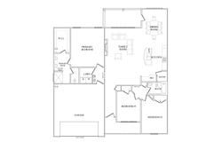 122 Woodham Road, Ashford, AL 36312