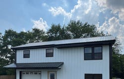 26563 Tarlton Adelphi Road, Laurelville, OH 43135