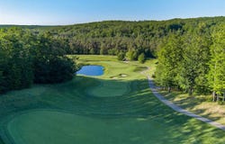 2588 COTTAGE, HARBOR SPRINGS, MI 49740