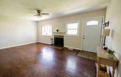 1840 N Columbus Street, Lancaster, OH 43130