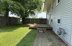 875 E Holiday Drive, Beloit, WI 53511