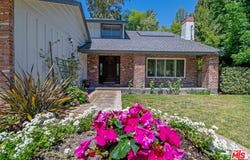 3525 Eddingham Ave, Calabasas, CA 91302