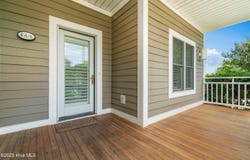 300 Midyette Street, Oriental, NC 28571