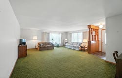 1002 Lincoln Avenue, Wapakoneta, OH 45895