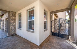 1566 Twin Tides Place, Oxnard, CA 93035