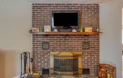 169 Norton Ave, Easton, MA 02375