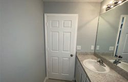3420 67th Street W, Lehigh Acres, FL 33971