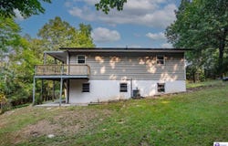 163 Wisteria Lane, Brandenburg, KY 40108