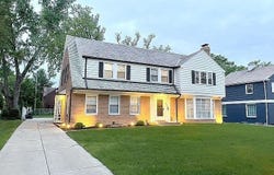 18520 Van Aken Boulevard, Shaker Heights, OH 44122