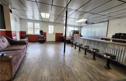 36345/347 State Route 180, Orleans, NY 13656