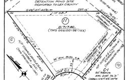 127 Deer Ridge Trail, Gilbert, SC 29054