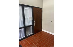 100 W Main Street, Belleville, IL 62220