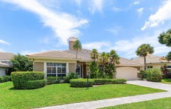 13475 William Myers Court, Palm Beach Gardens, FL 33410