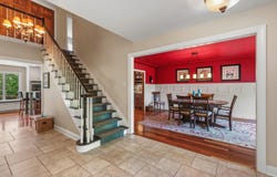 5989 Golf Ct, West Bend, WI 53095