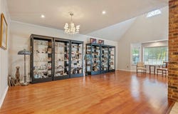 707 Walker Street, Bryan, TX 77802