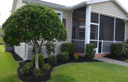 5853 MORA PLACE, ELKTON, FL 32033