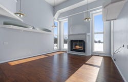 2155 COTTONWOOD Drive, MENASHA, WI 54952-8603