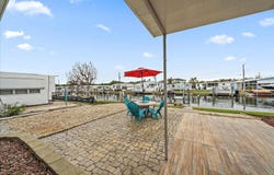 252 ALOHA DRIVE, PALMETTO, FL 34221