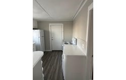 107 S Beech Street, Pine Bluff, AR 71601
