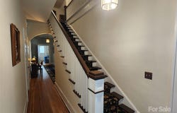 146 Saluda Street, Chester, SC 29706