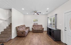3401 James Avenue, Waco, TX 76711