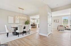 2803 N CHARLOTTE STREET, GILBERTSVILLE, PA 19525