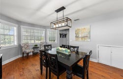 2040 Clarke, FORT MYERS, FL 33905
