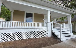 2906 Lafayette Street, St Joseph, MO 64507
