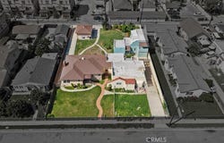 3335 California Avenue, El Monte, CA 91731