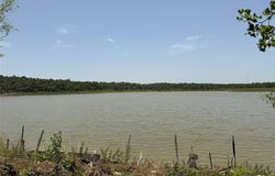 117 County Road 464, Eastland, TX 76448