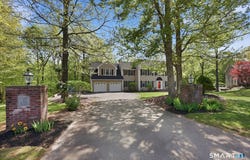 12 Forest Ridge Road, Prospect, CT 06712