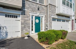 10367 LANTERN Lane, HAGERSTOWN, MD 21740
