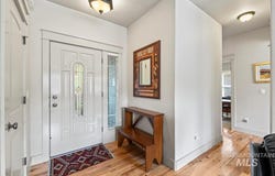 6251 W Geneva St, Boise, ID 83703