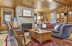 40 Dyer Road, Raymond, ME 04071