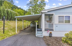 5400 MEEKER DR, Kalama, WA 98625