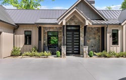 409 Augusta Links Trail, Travelers Rest, SC 29690