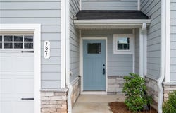 121 Chastain Drive SW, Cartersville, GA 30120